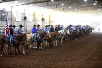 12-16 Ranch Rodeo